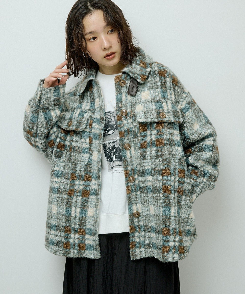 Green Parks ブークレチェックＣＰＯ 