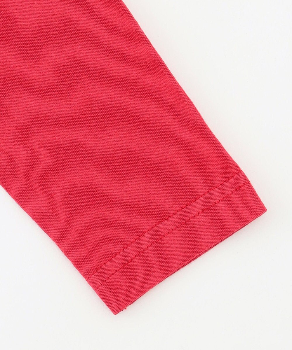 J.PRESS KIDS 【BOX付き】【80-90㎝】カーディガン&半袖Tシャツ&パンツ セット 