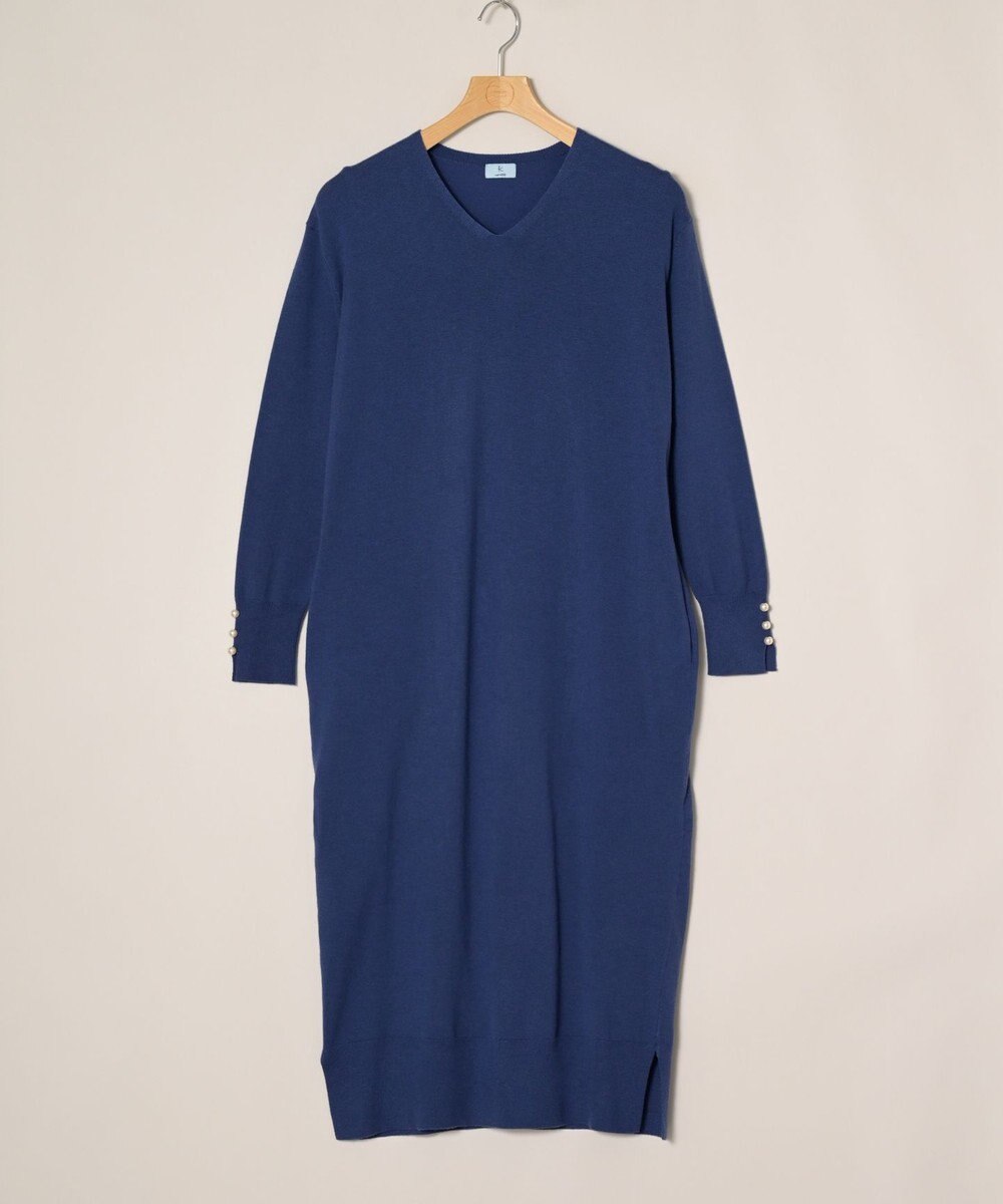 ONWARD Reuse Park 【組曲】ワンピース秋冬 