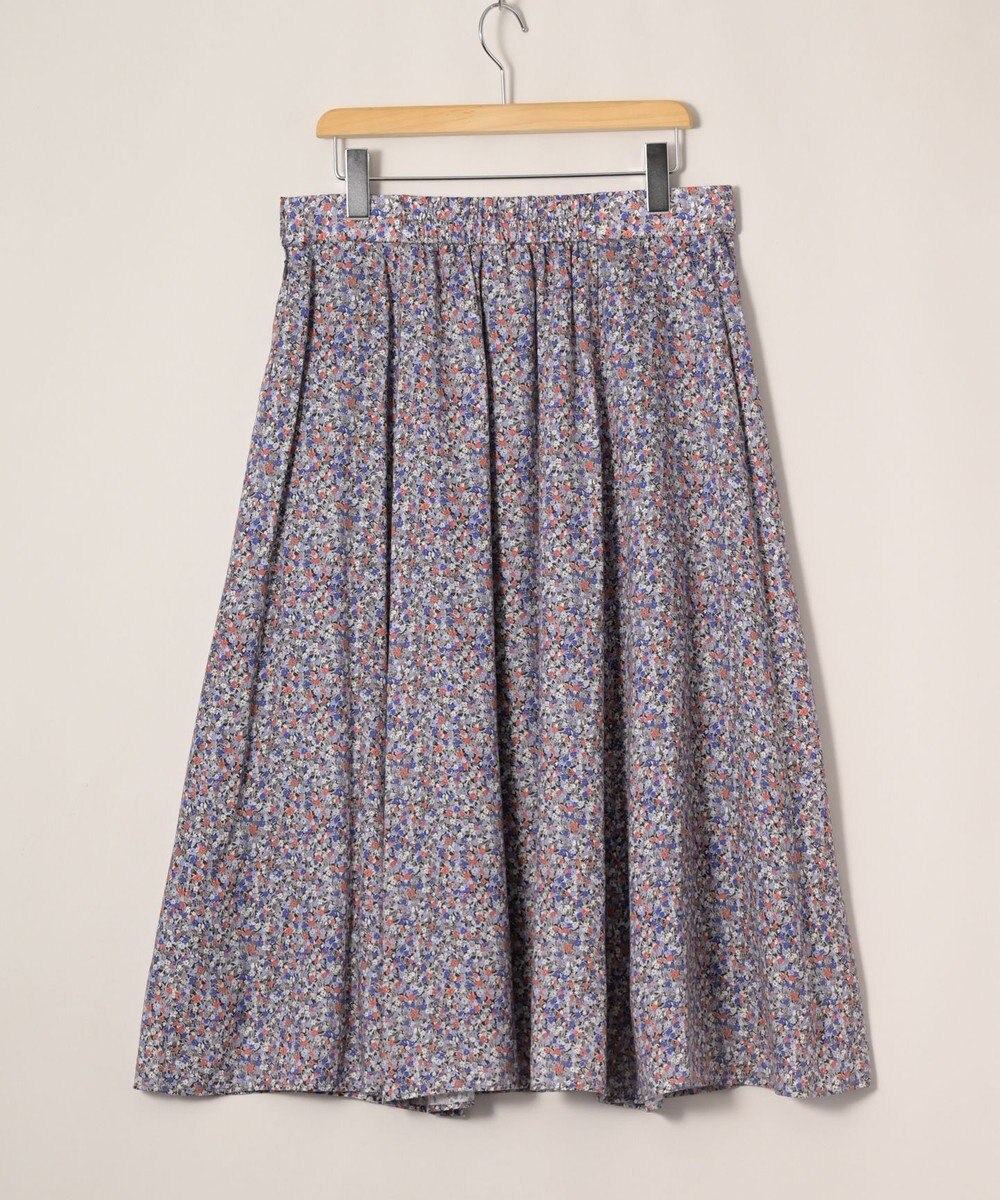 ONWARD Reuse Park 【組曲】スカート秋冬 