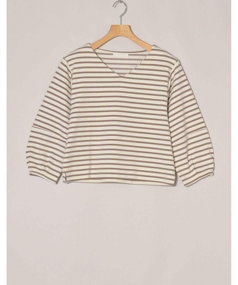 ONWARD Reuse Park 【any SiS】カットソー秋冬 