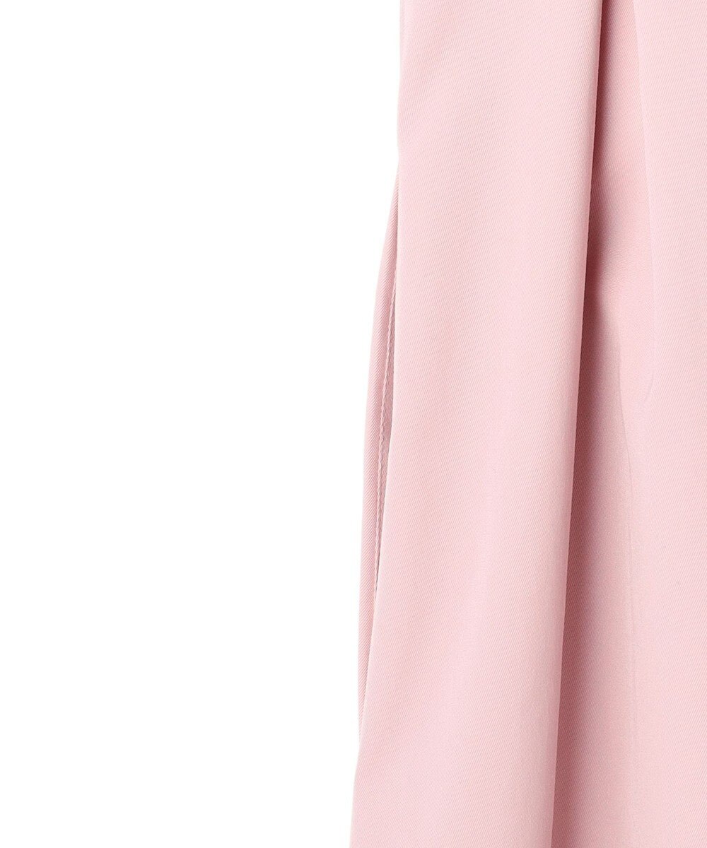 TOCCA ROSE CHEEK 2WAY ドレス＆コート 