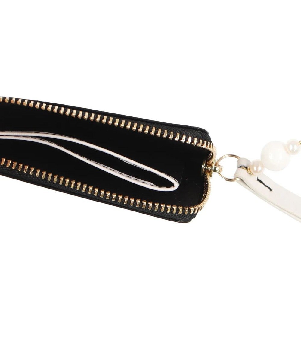 UNBILLION perche ジェムストーンチャームフラグメントケース 