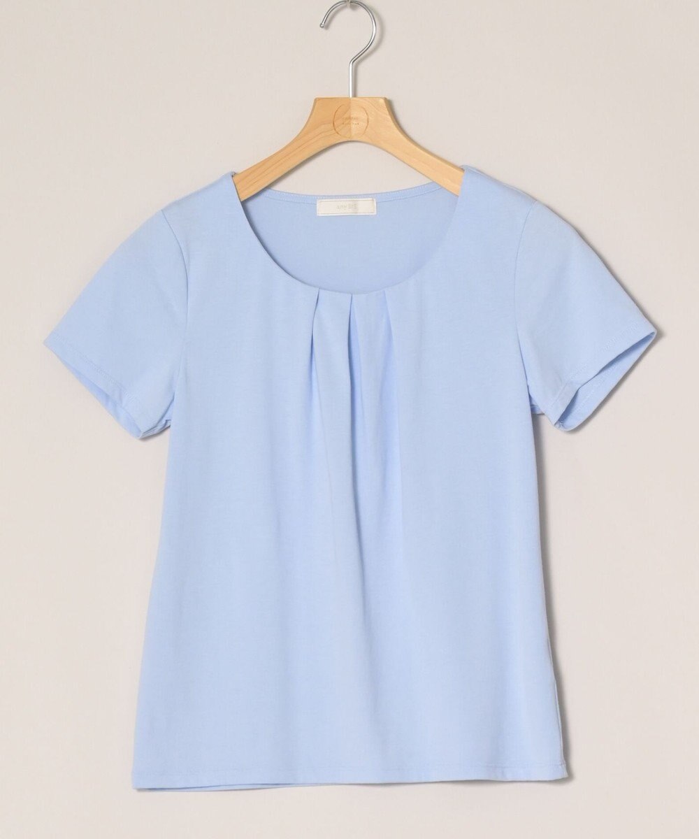 ONWARD Reuse Park 【any SiS】カットソー春夏 