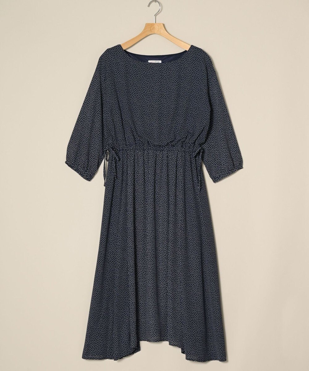 ONWARD Reuse Park 【any FAM】ワンピース春夏 