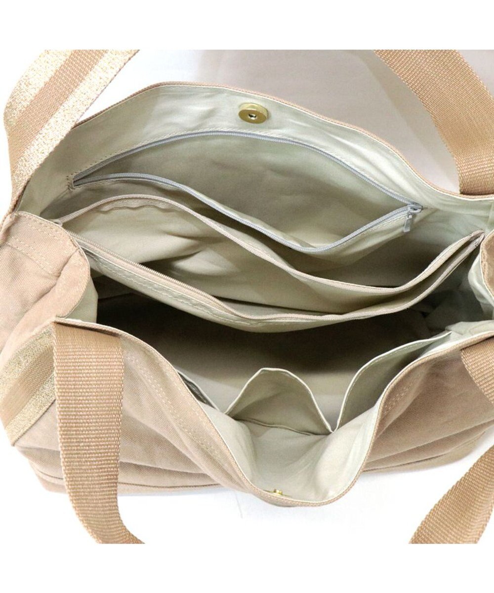 Regalo Felice 【たっぷり収納 / A4サイズ対応】トート / REGALO 