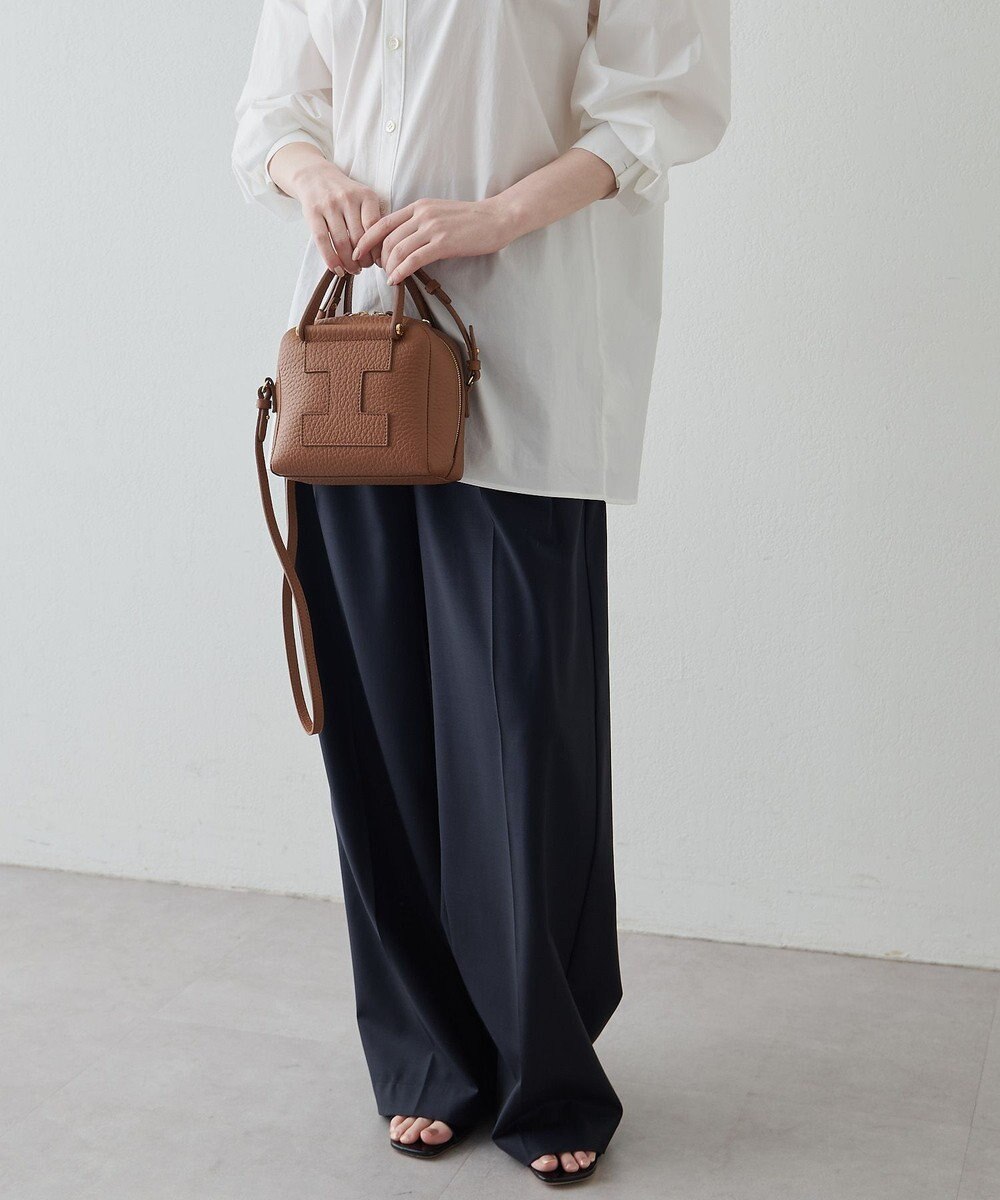 IACUCCI 【4/3 12:00～予約開始！】クーポラ ALCE 