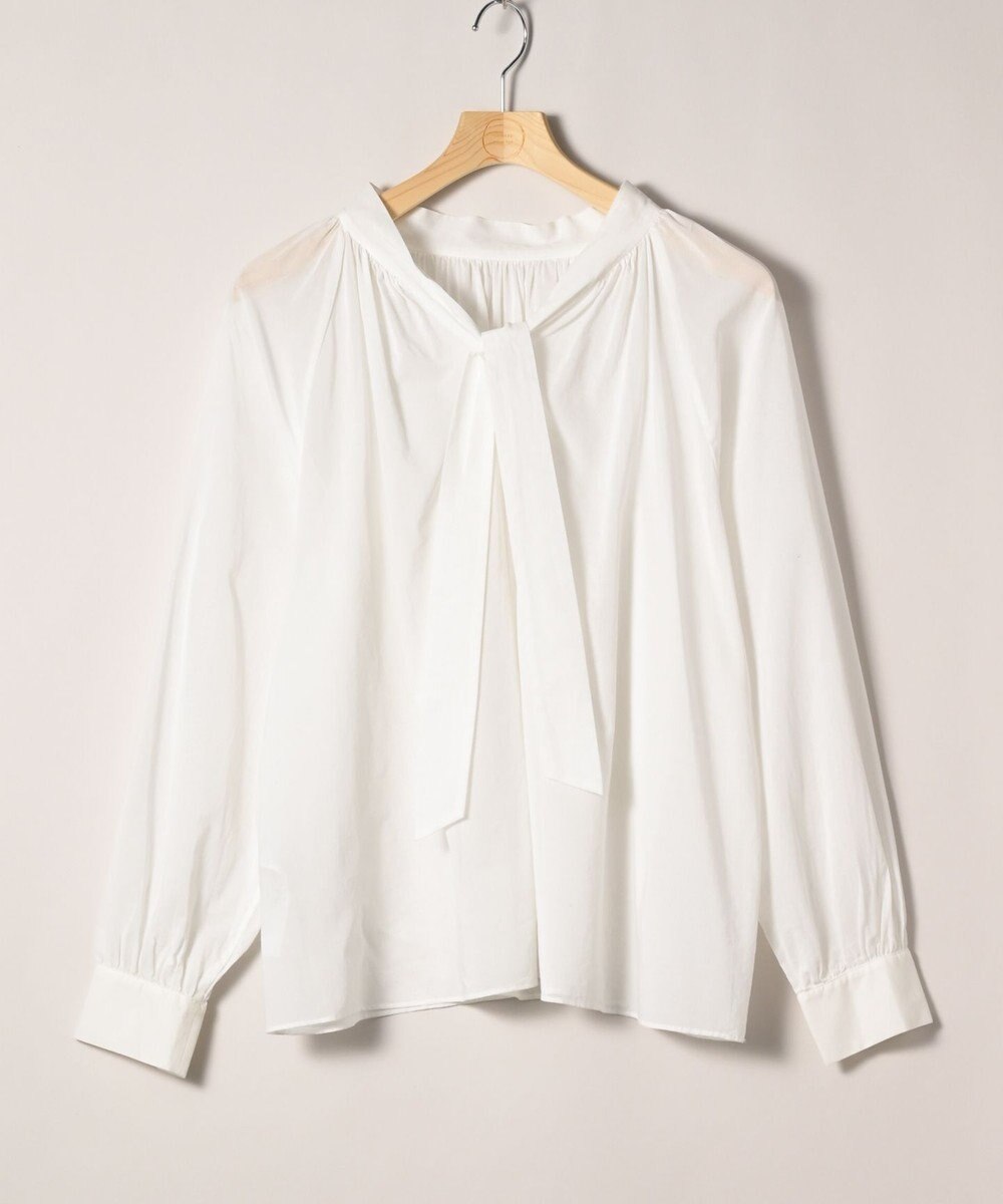 ONWARD Reuse Park 【23区】ブラウス春夏 