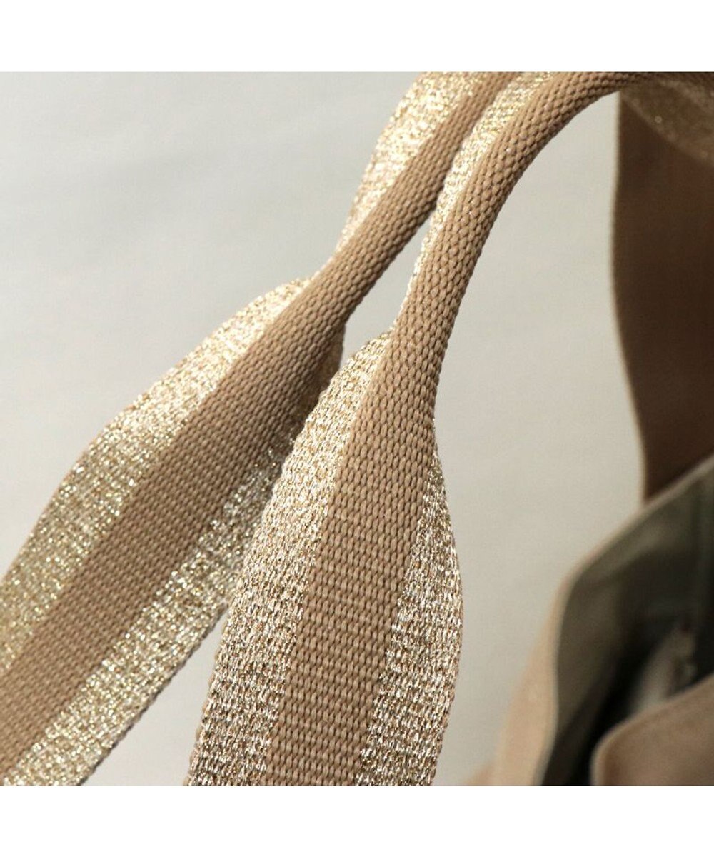 Regalo Felice 【たっぷり収納 / A4サイズ対応】トート / REGALO 