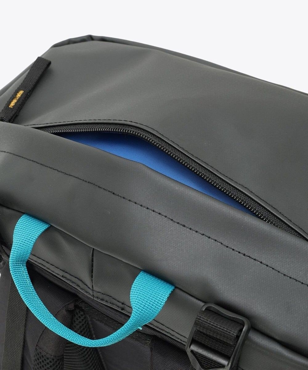 Columbia Columbia/ サイドキック30Lバックパック /コロンビア 