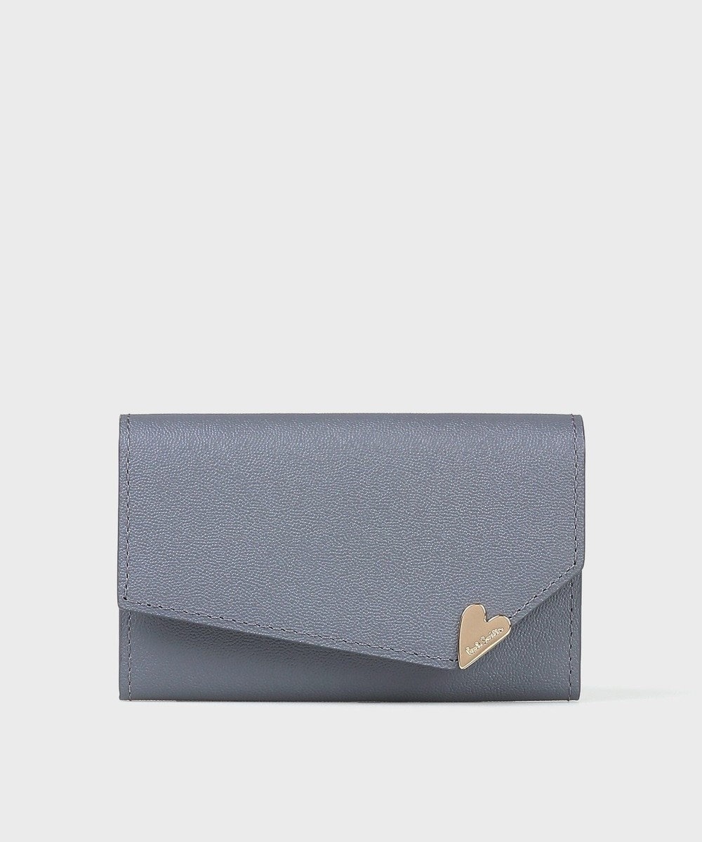 Paul Smith ラブレター 名刺入れ 