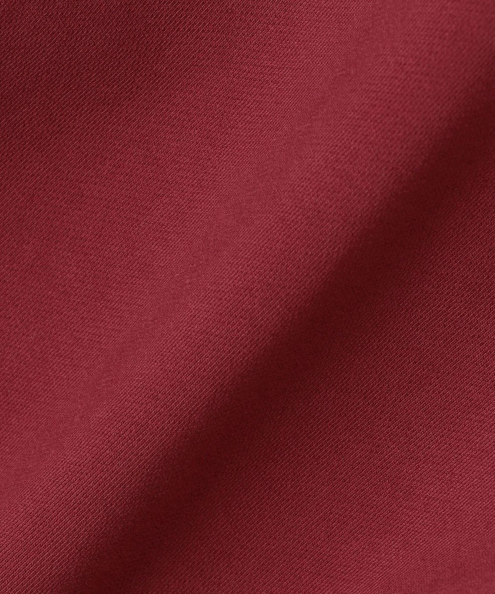 組曲 KIDS 【110-140㎝】ソフトストレッチ ショートパンツ 