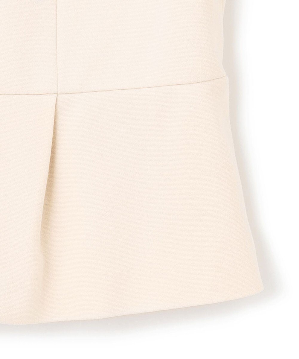 TOCCA 【洗える】LUCE ジャケット 