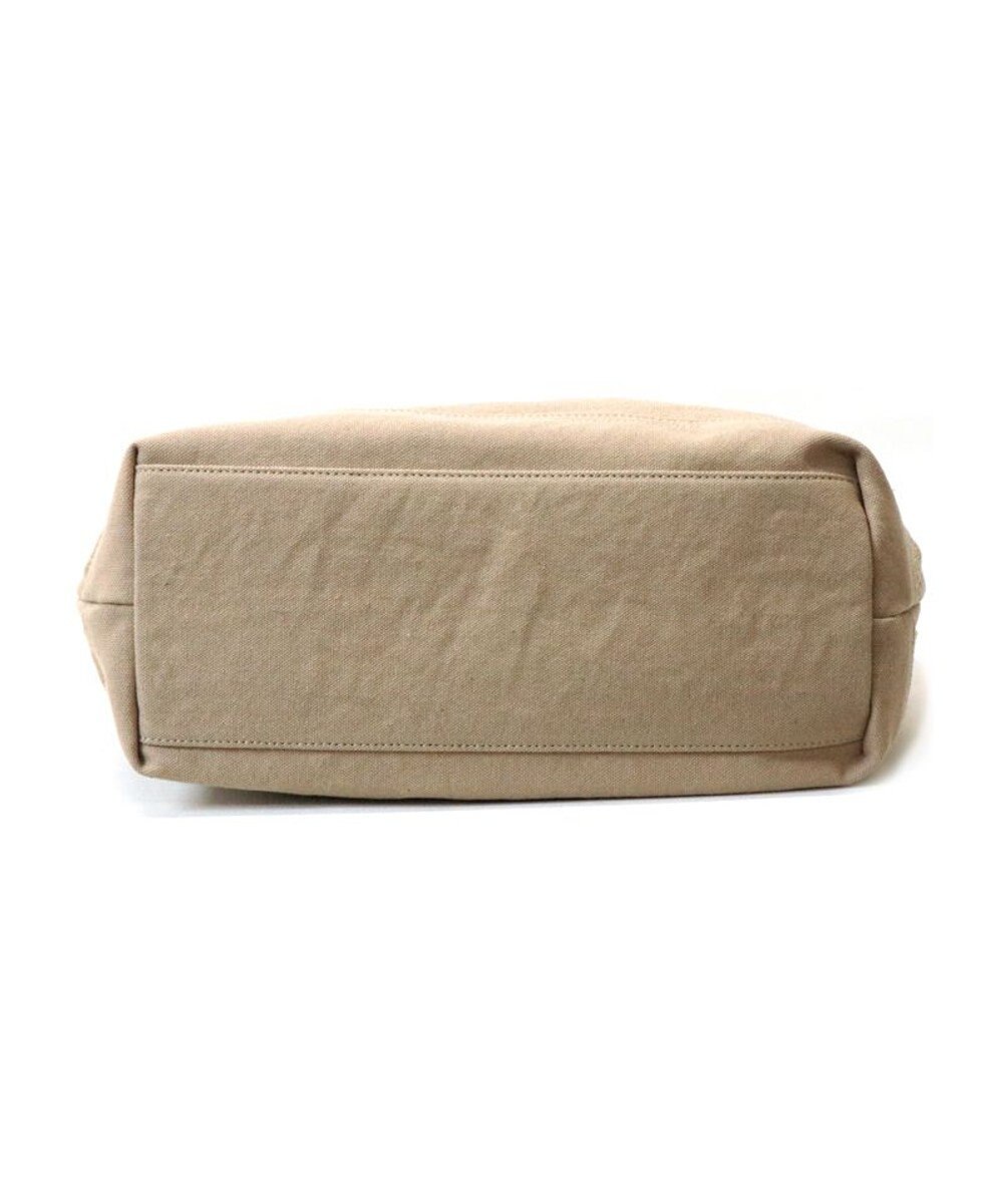 Regalo Felice 【たっぷり収納 / A4サイズ対応】トート / REGALO 