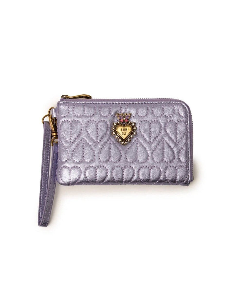 ANNA SUI ドリーミー マルチケース 