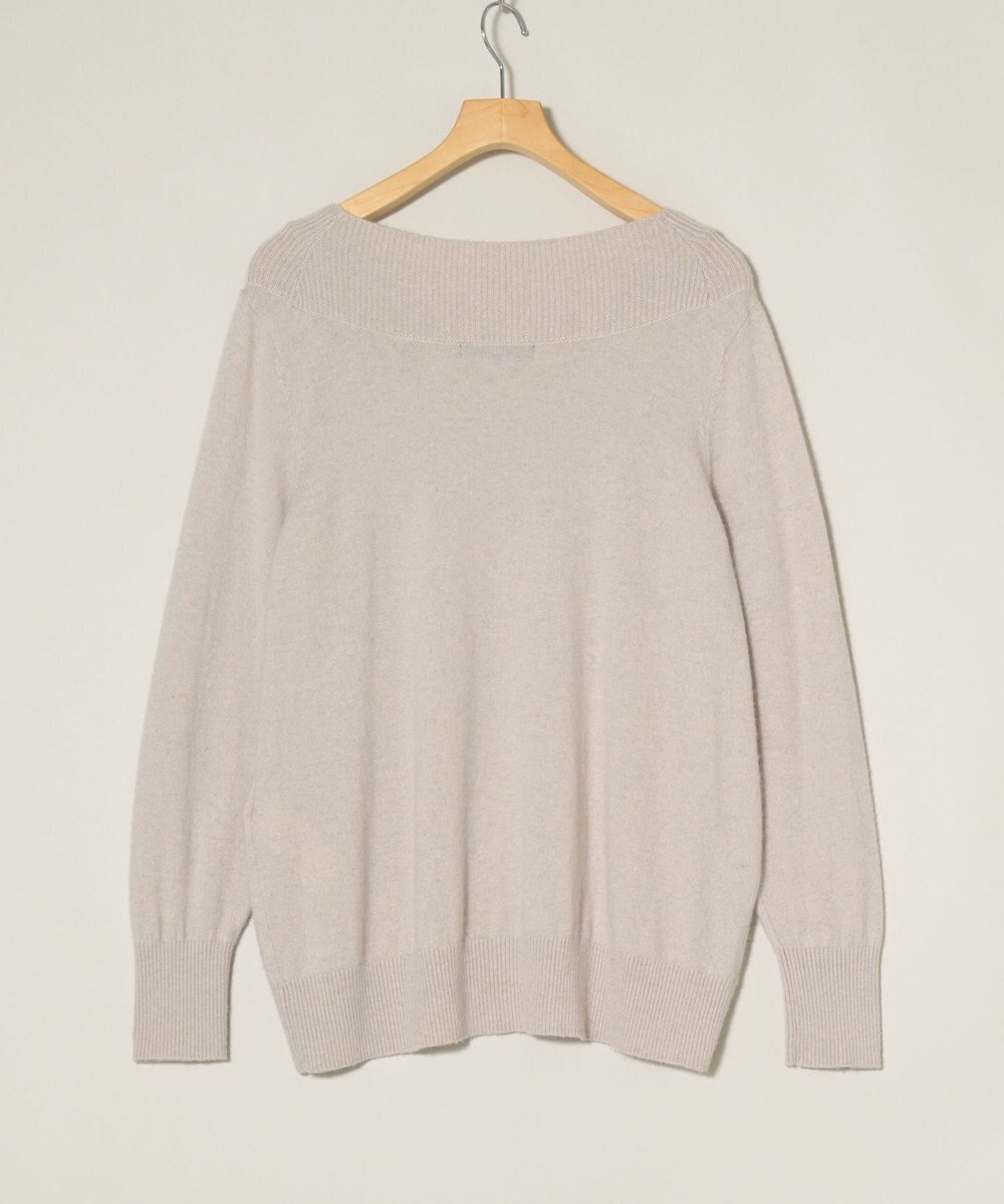 ONWARD Reuse Park 【23区】ニット秋冬 