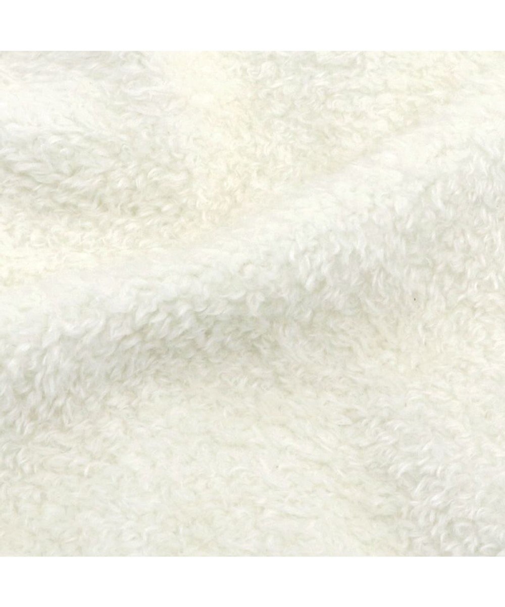 PET PARADISE ペットパラダイス 白あひるさん パーカー 小型犬 