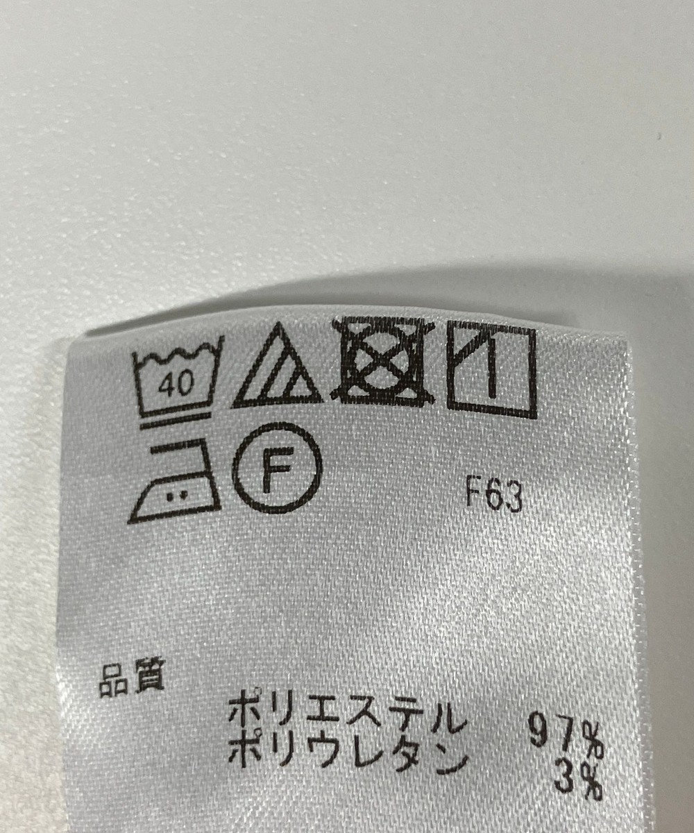 ONWARD Reuse Park メンズ商品【23区 GOLF】パンツ春夏 