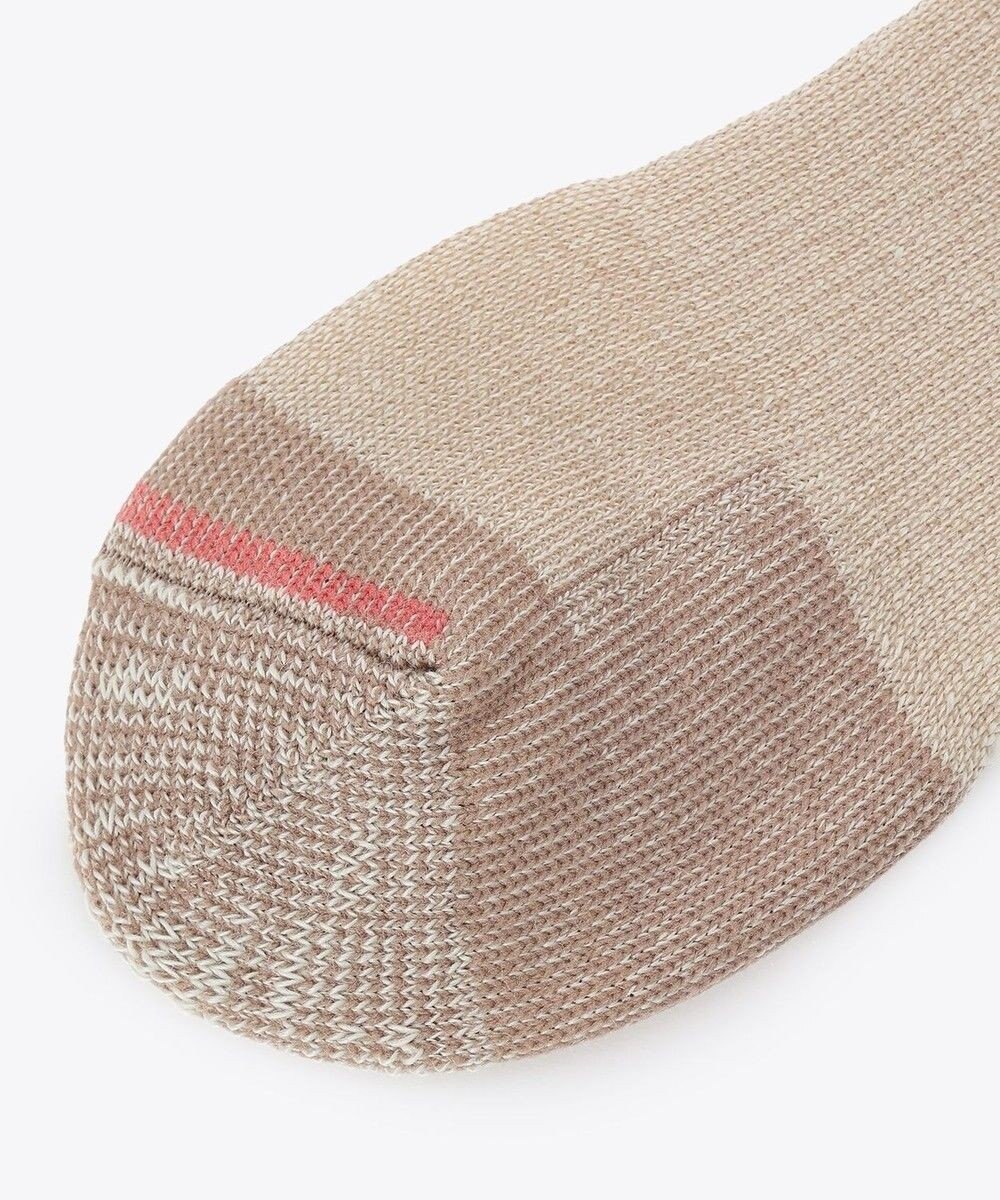 Columbia Columbia/ フォッシルスロープロングソックス /コロンビア 