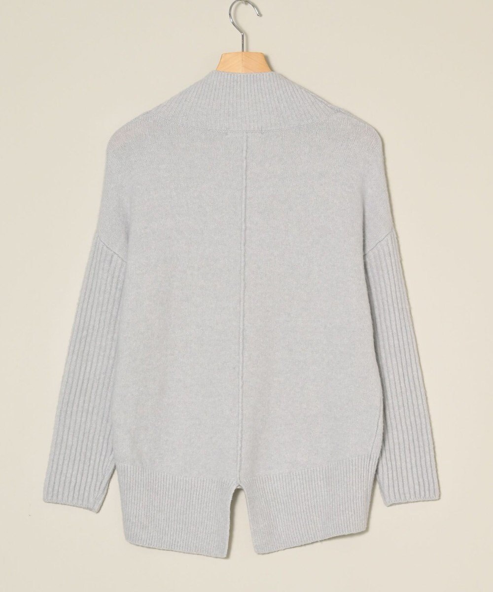 ONWARD Reuse Park 【any SiS】ニット秋冬 