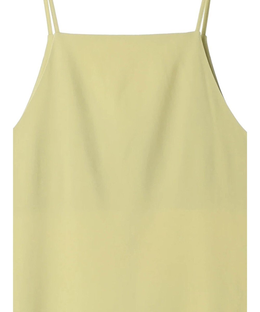 Green Parks AnriettMusee ２ＷＡＹキャミワンピース 