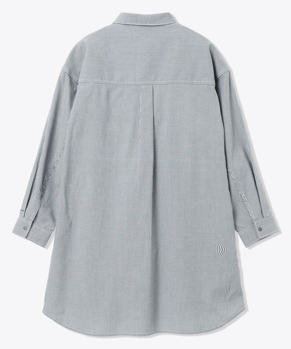 Columbia Columbia/ ウィメンズトゥリースワローシャツドレス /コロンビア 