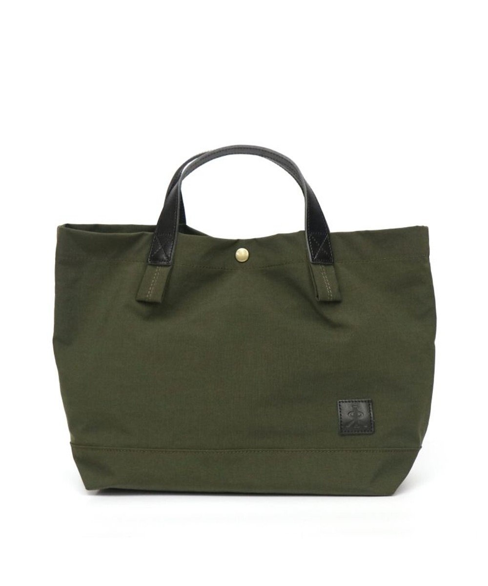 Regalo Felice 【軽量 / 2way】トート中(ショルダー付) / REGALO 