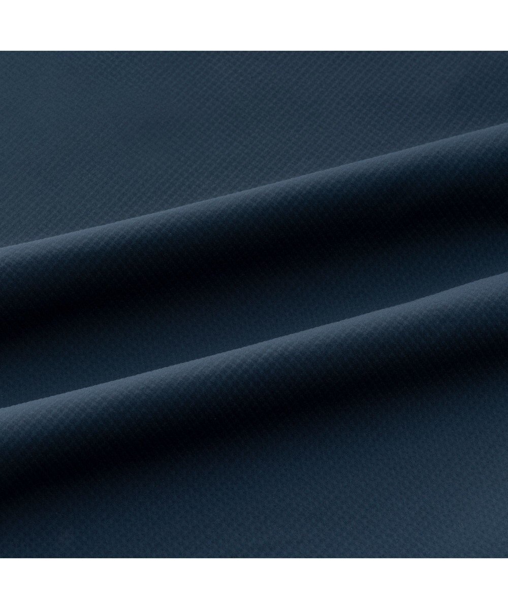 ZERO HALLIBURTON シアサッカーライトパンツライトショートパンツ ZHG-M6S10 85198 