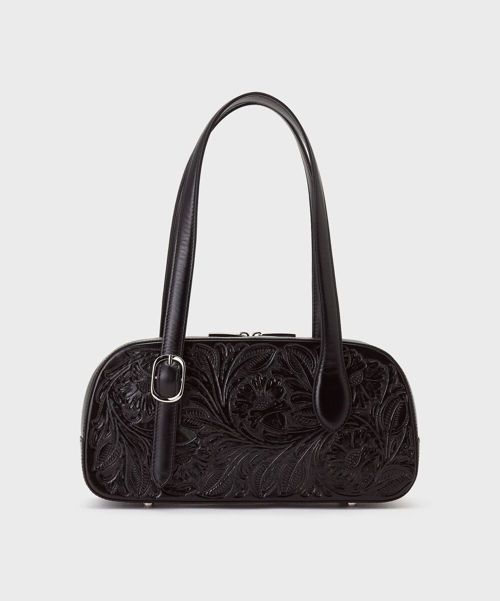 GRACE CONTINENTAL Landscape Boston 