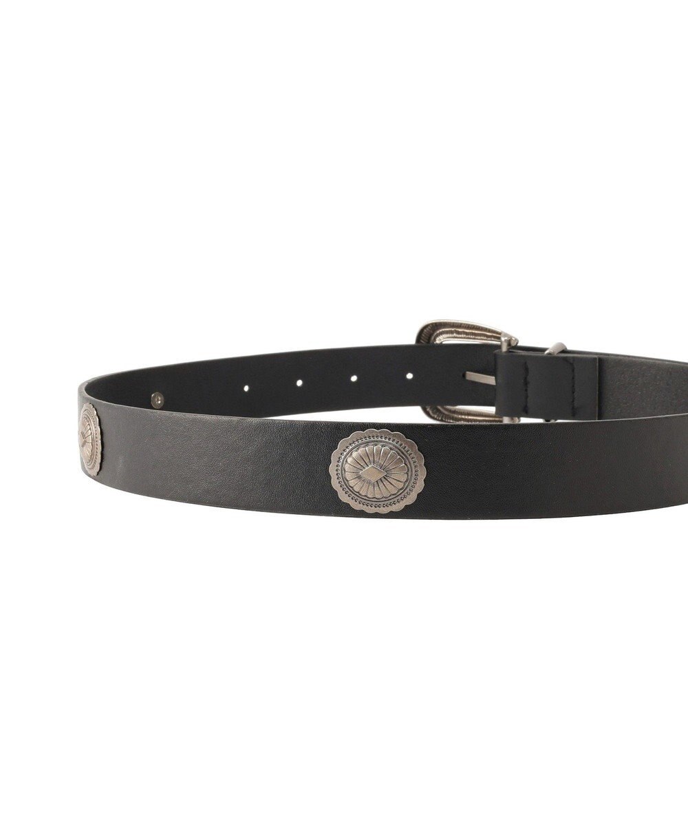 earth music&ecology コンチョベルト 