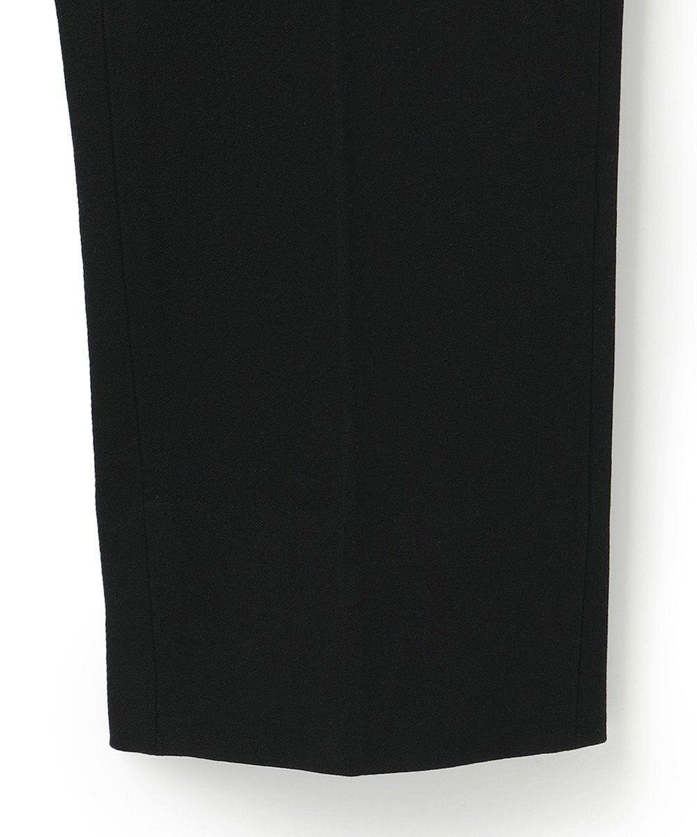 JOSEPH HOMME MERANGE GABARDINE STRETCH / CITY 