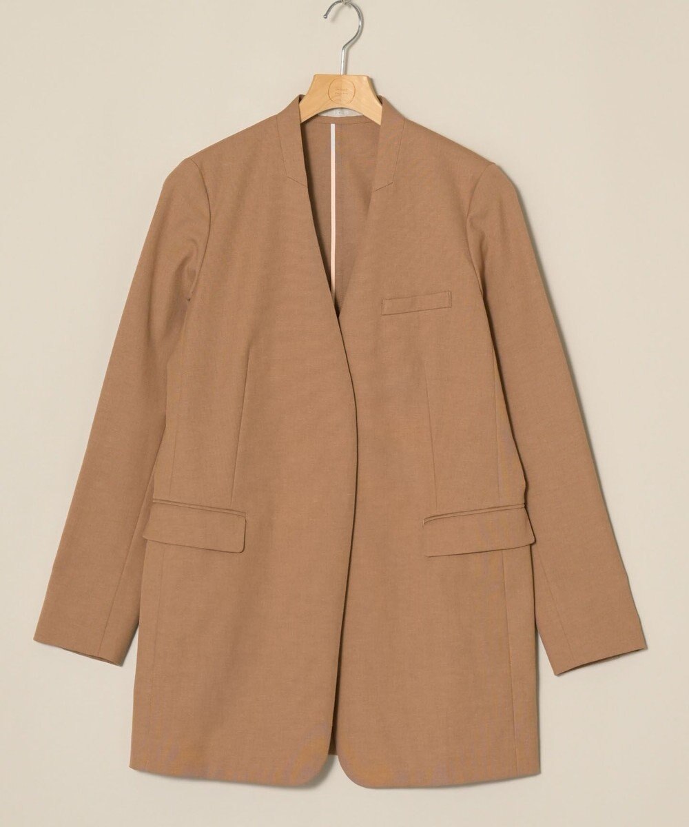 ONWARD Reuse Park 【ICB】ジャケット春夏 