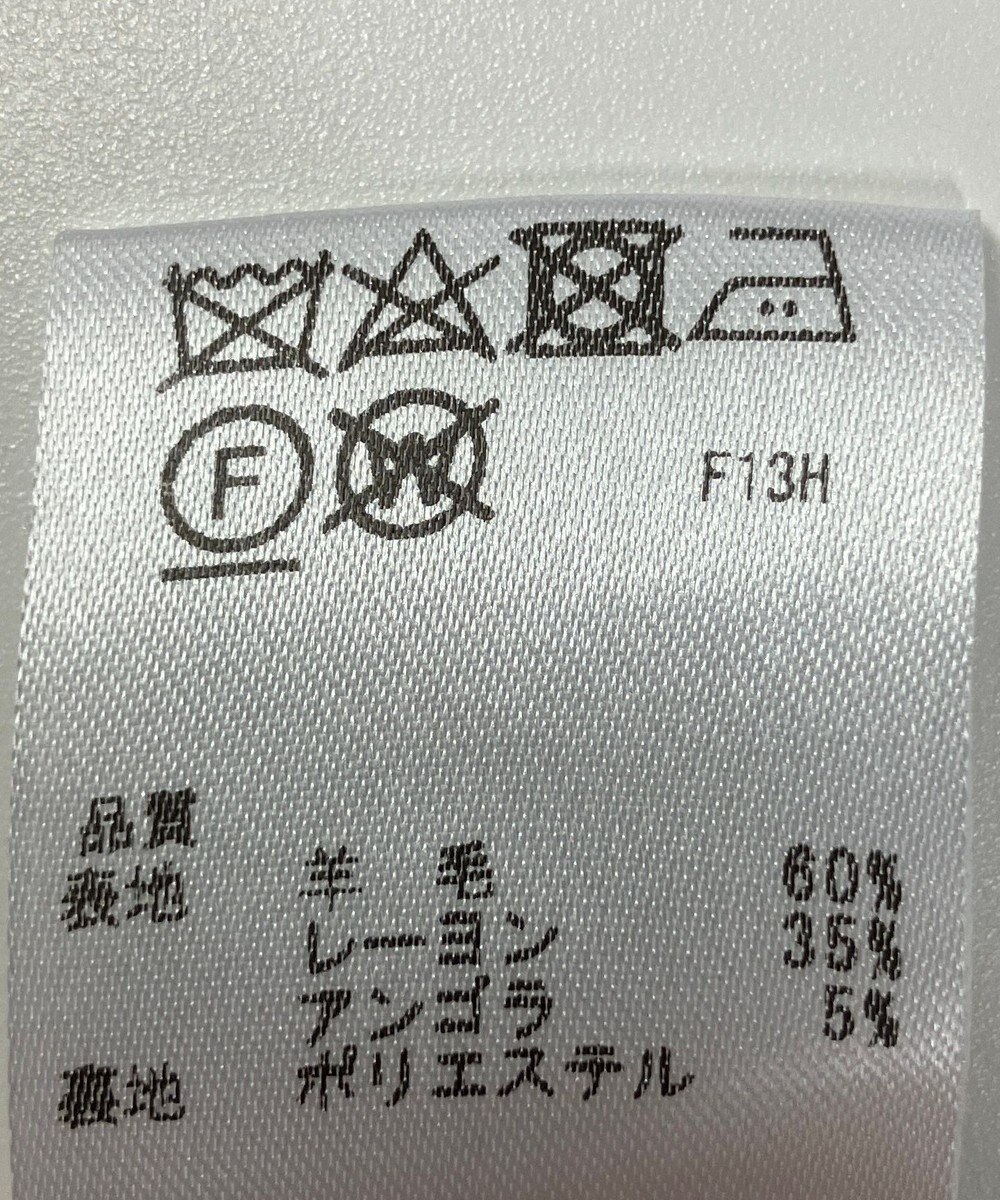 ONWARD Reuse Park 【any SiS】コート秋冬 