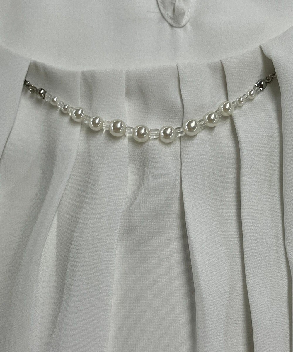 ONWARD Reuse Park 【any SiS】カットソー春夏 