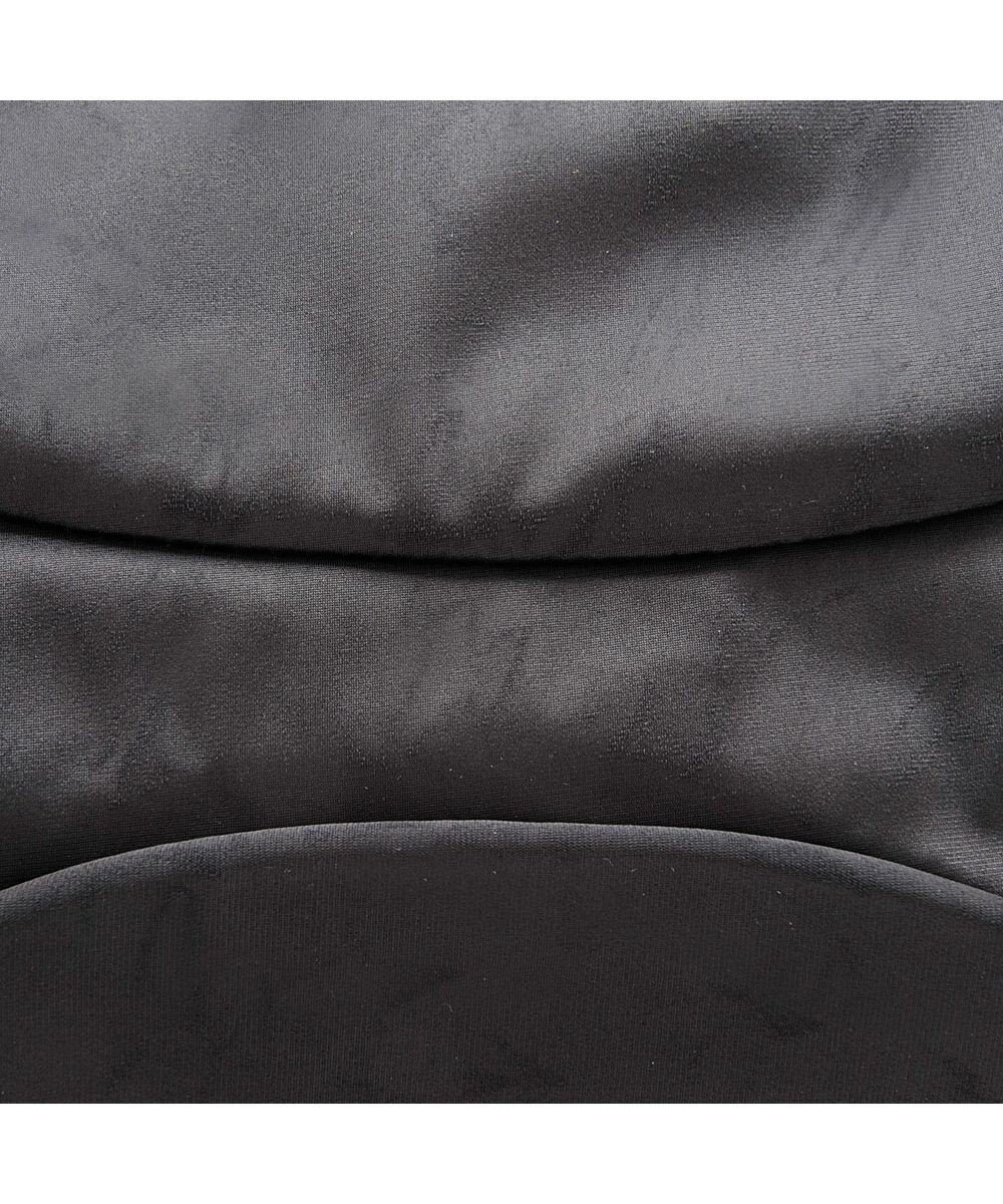 MioFIRANO SILHOUETTE P001 ショルダーバッグ 