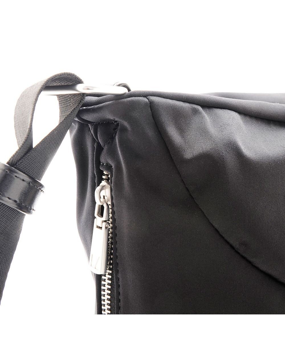 MioFIRANO SILHOUETTE P001 ショルダーバッグ 