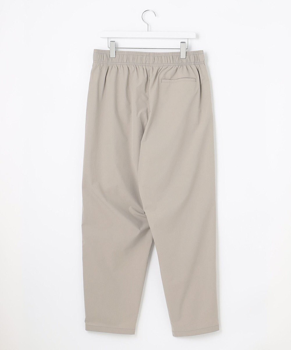 UNFILO MENS 【新色追加】FINE MOVE ワイドパンツ [24年商品] 