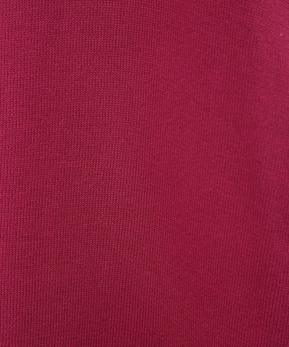 Green Parks 洗える　Ｖネックカーディガン 