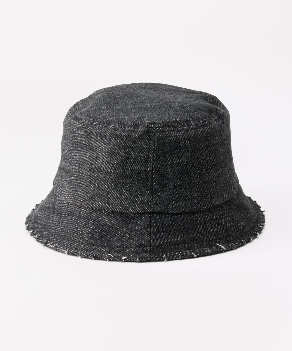 ONWARD Reuse Park 【アップサイクルプロジェクト】帽子 