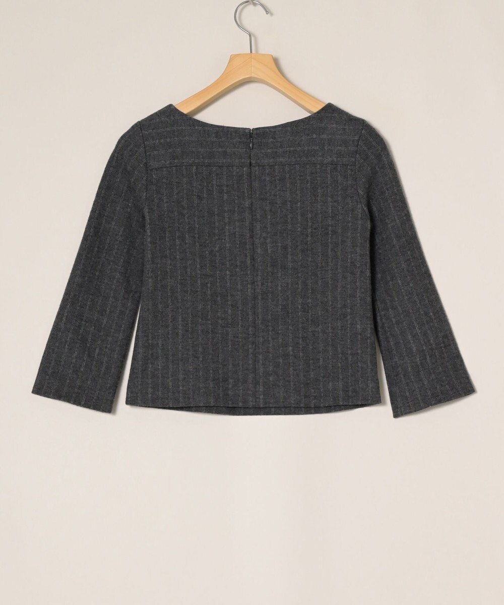 ONWARD Reuse Park 【組曲】ブラウス秋冬 