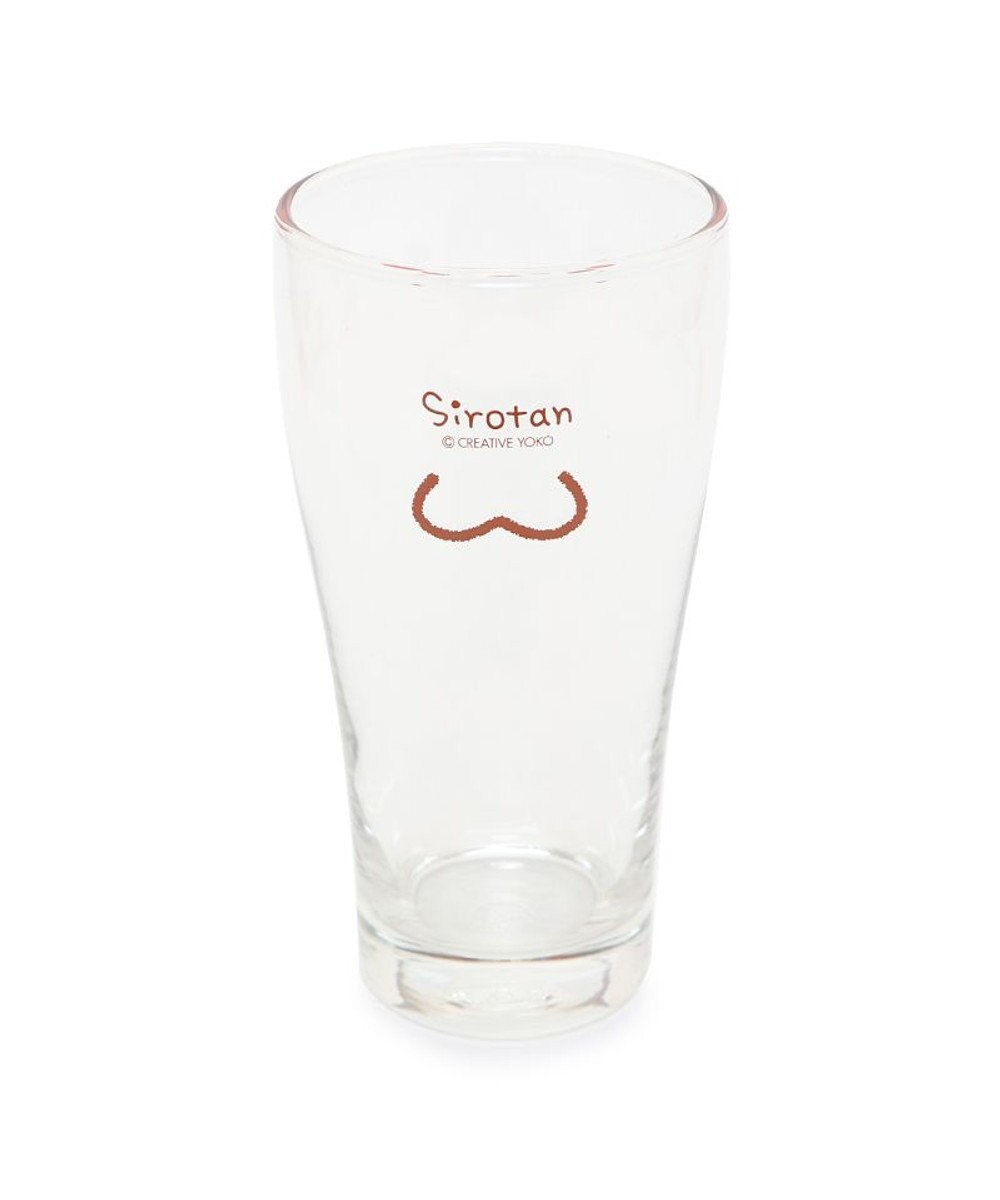 しろたん 顔ボン柄 グラス6個セット グラスセット ガラスコップ キッチン用品 ギフト プレゼント あざらし アザラシ かわいい キャラクターギフト 父の日 父の日ギフト Mother Garden ファッション通販 公式通販 オンワード クローゼット しろたん 顔ボン柄 グラス6個セット グラスセット ガラスコップ キッチン用品 ギフト プレゼント あざらし アザラシ かわいい キャラクターギフト 父の日 父の日ギフト Mother Garden ファッション通販 公式通販 オンワード クローゼット