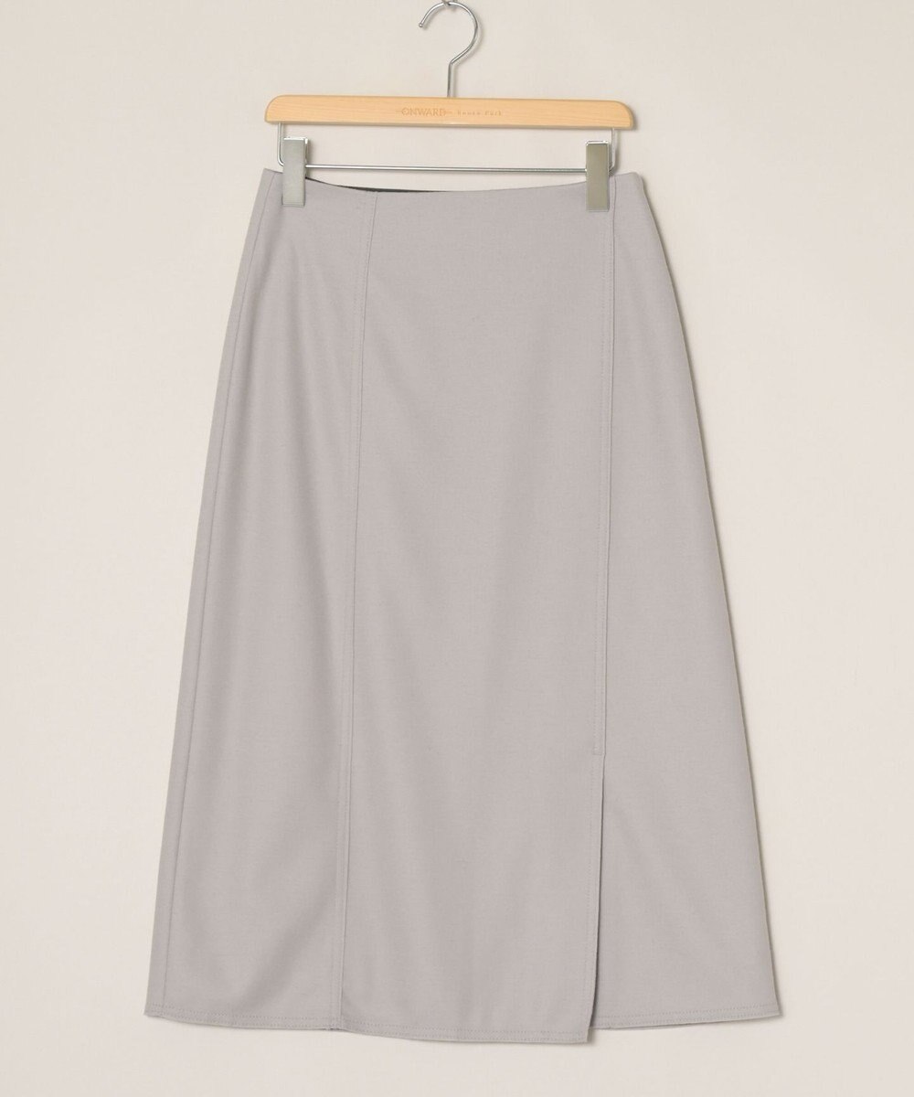 ONWARD Reuse Park 【ICB】スカート秋冬 