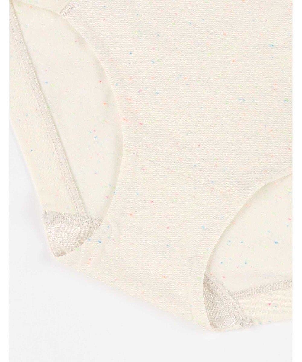 une nana cool 364 コットン ショーツ 