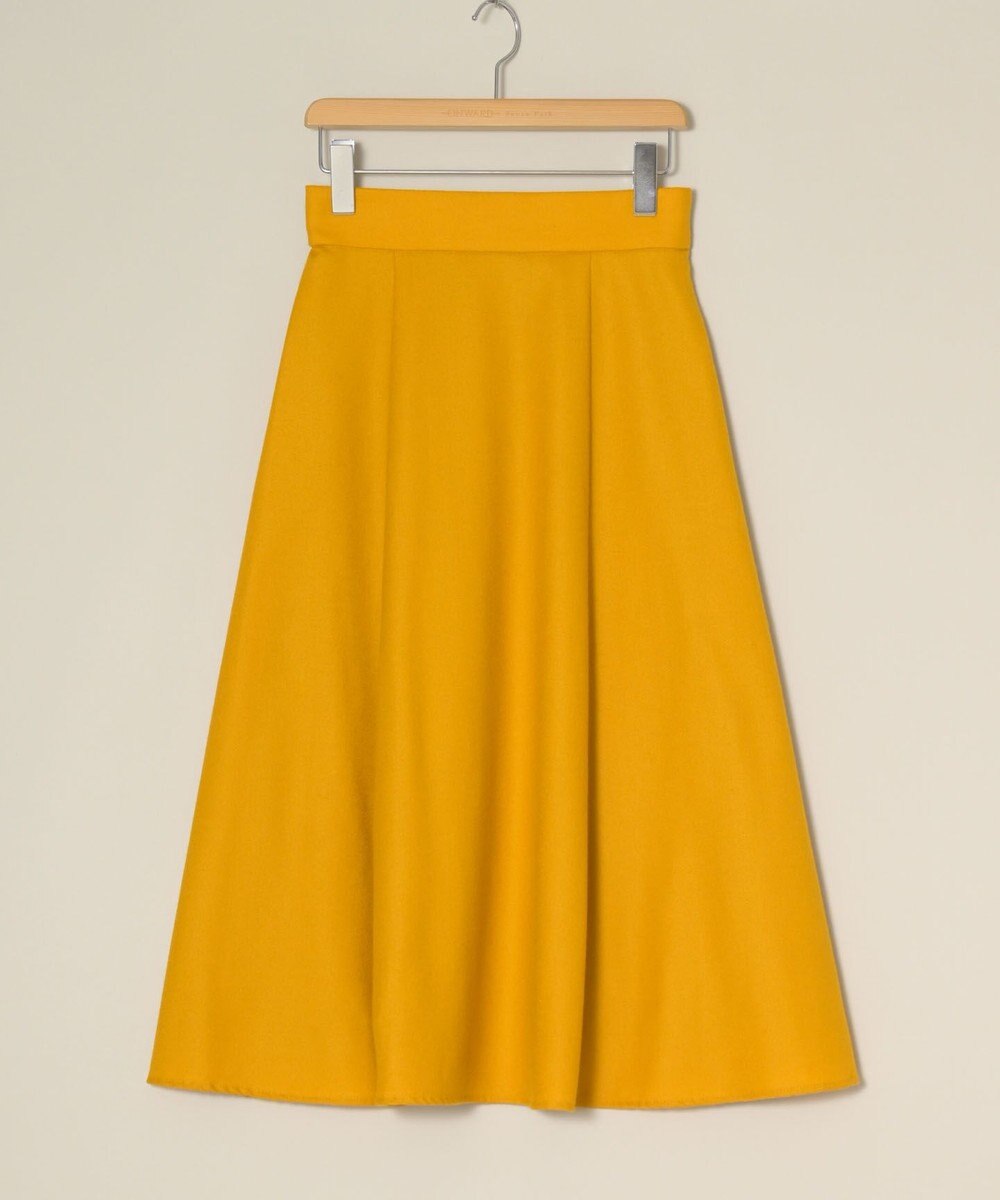 ONWARD Reuse Park 【組曲】スカート秋冬 