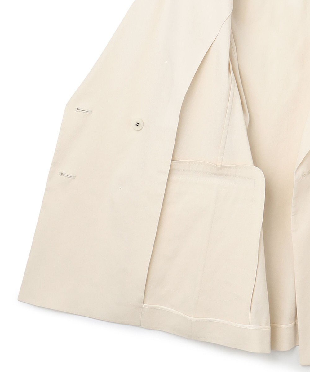 BEIGE， FOURAS / ジャケット 