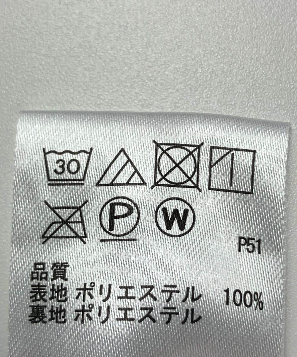 ONWARD Reuse Park 【any FAM】スカート春夏 