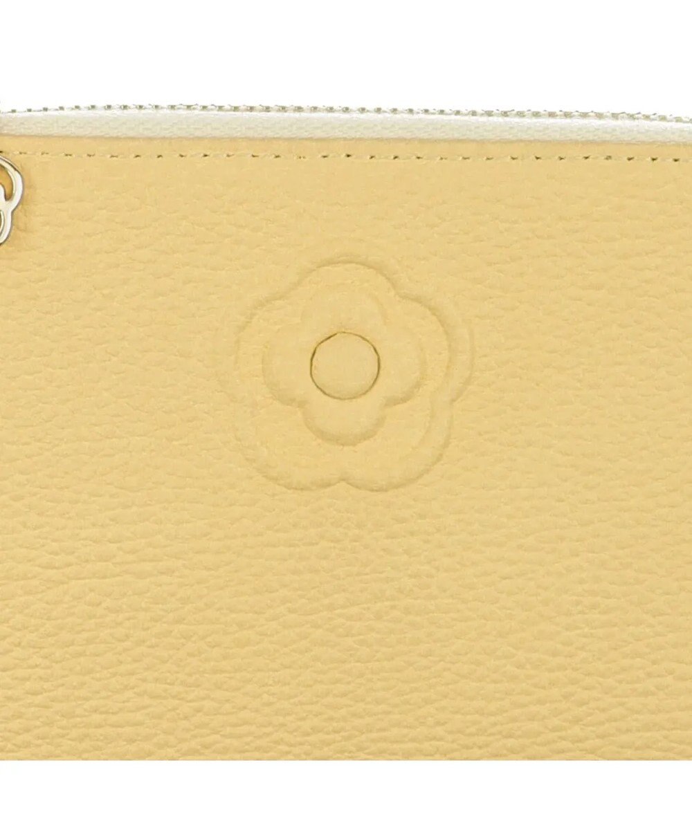 CLATHAS フィグ フラグメントケース 