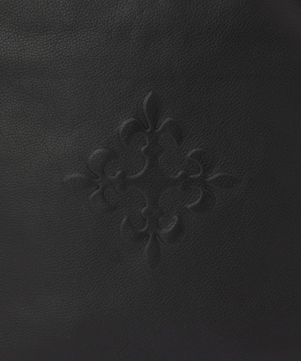 russet ソフトレザー 2WAYトートバッグ(CE-1611) 