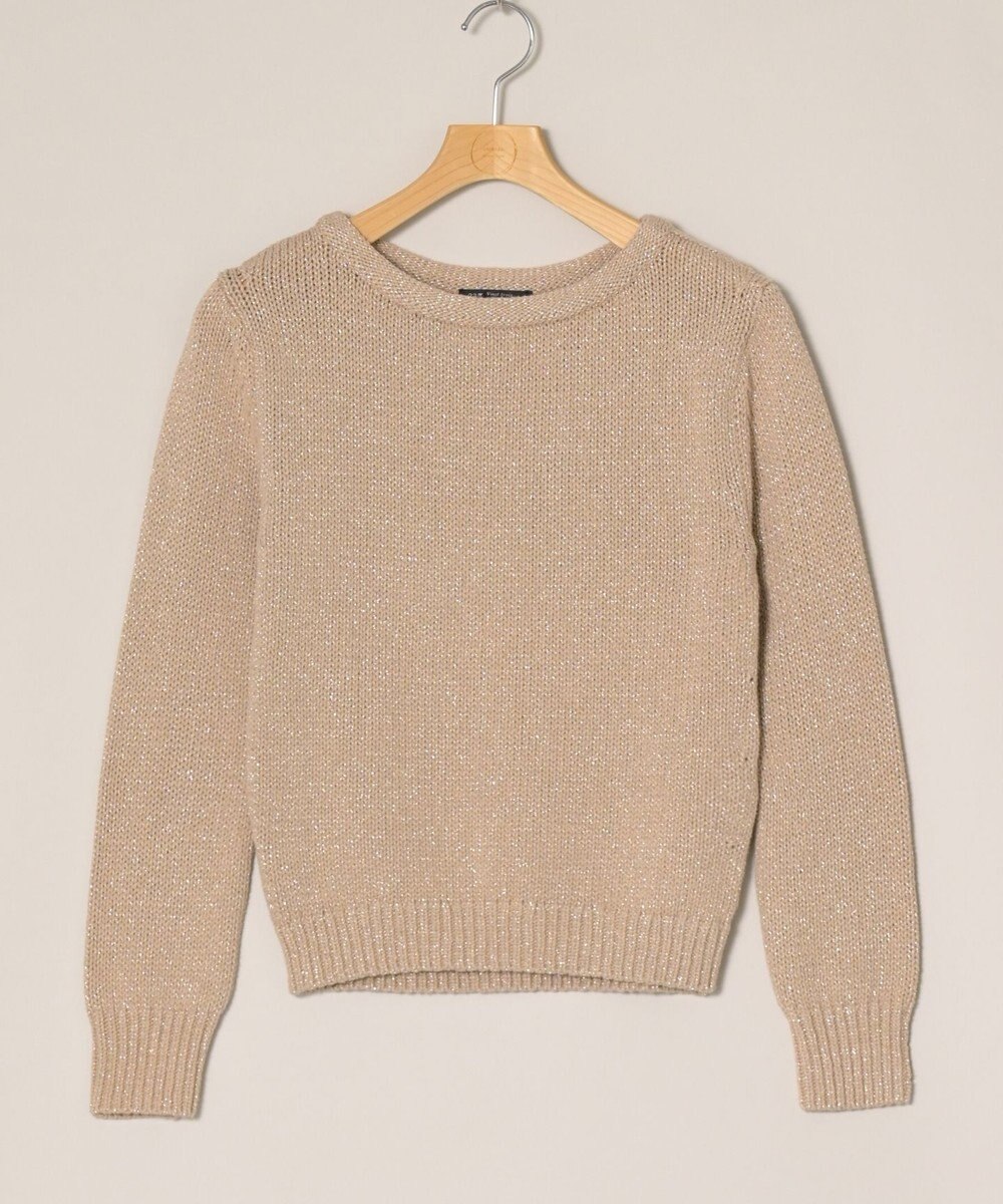 ONWARD Reuse Park 【23区】ニット春夏 