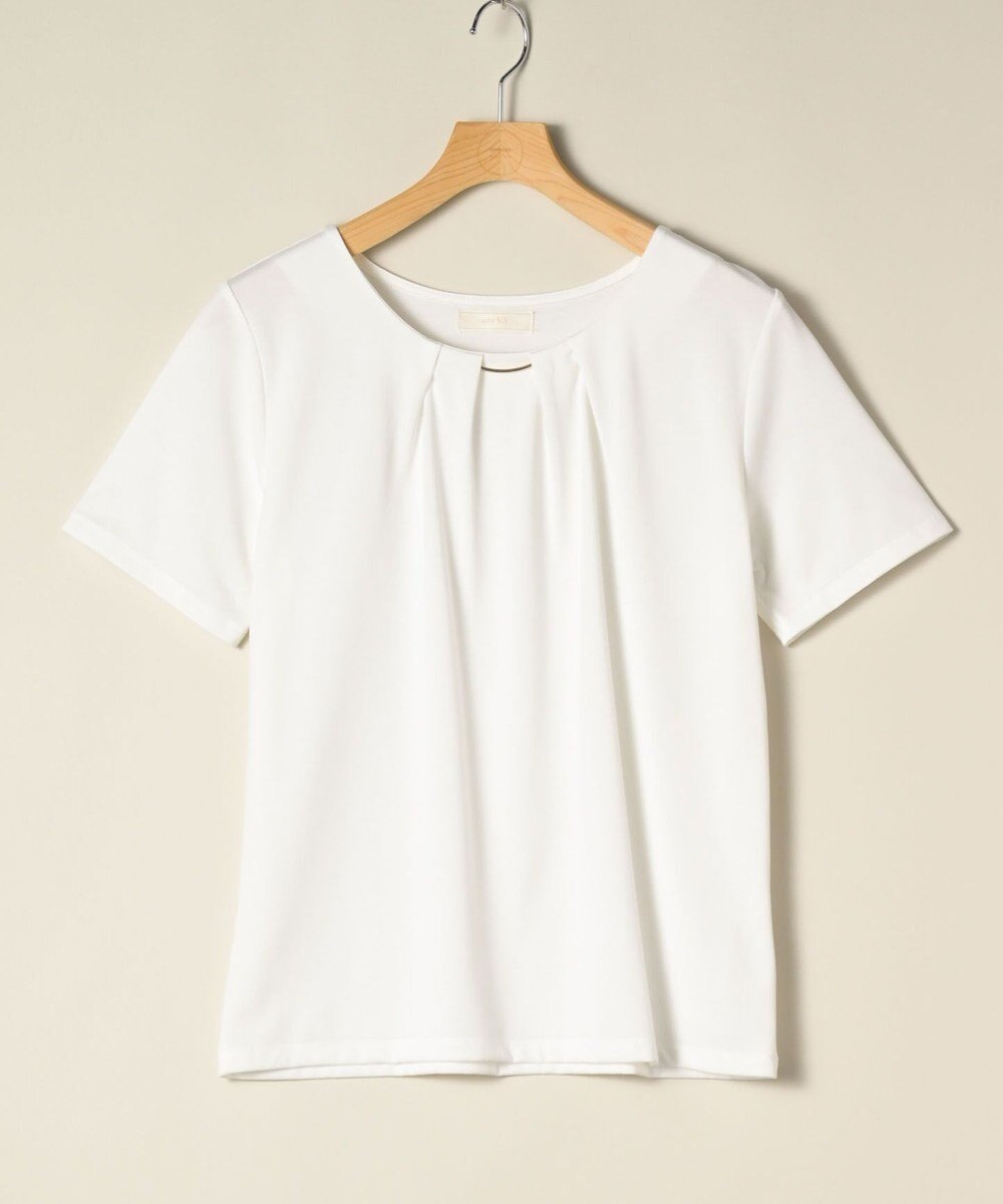 ONWARD Reuse Park 【any SiS】カットソー春夏 